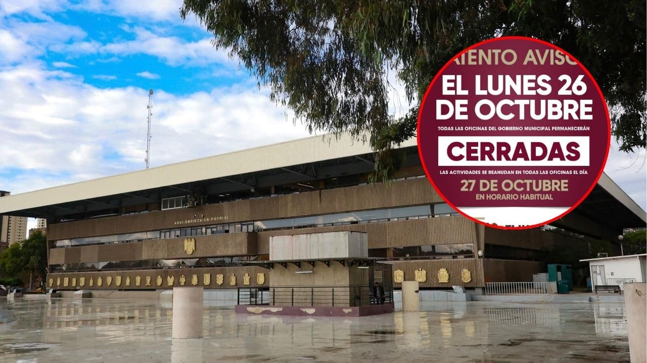 Foto Cortesía