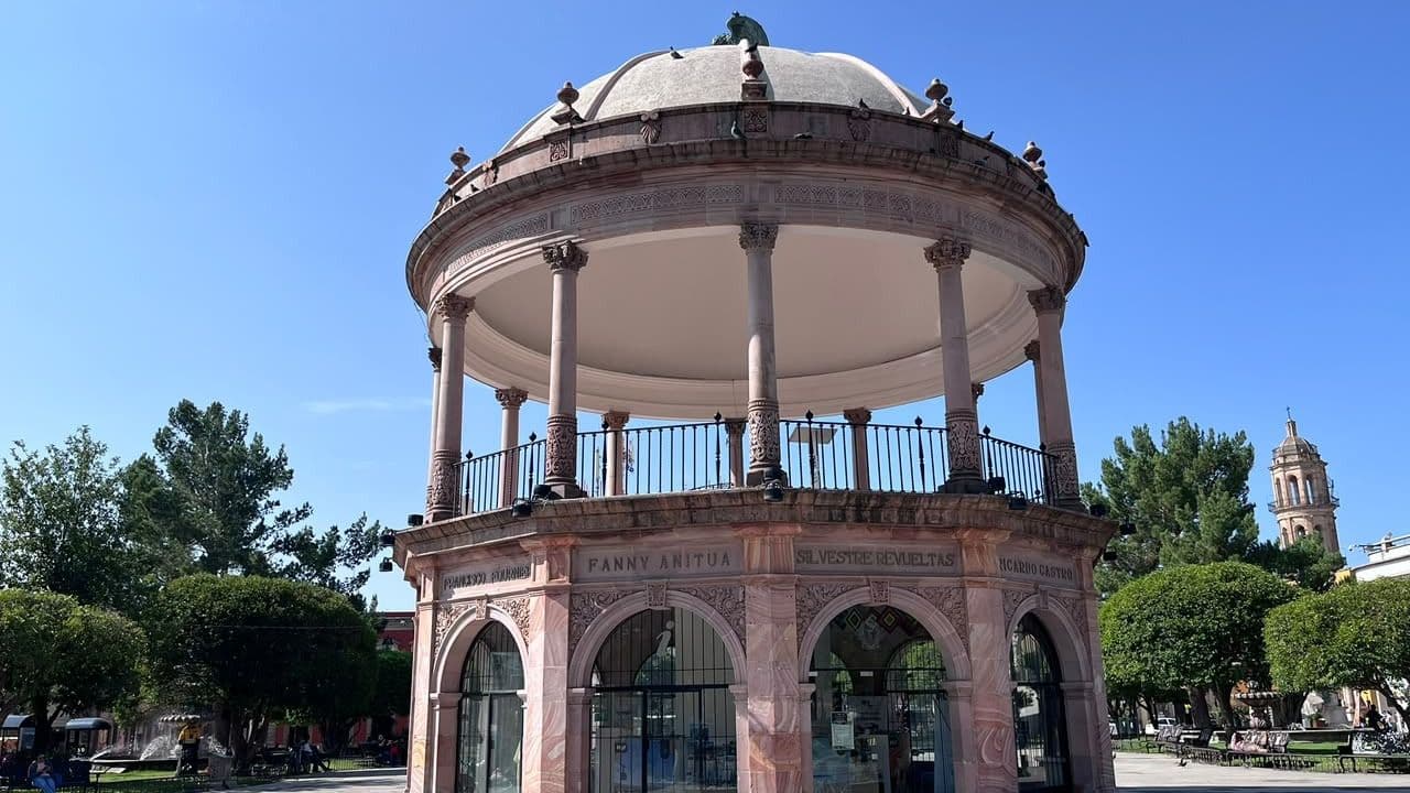Foto: Cortesía