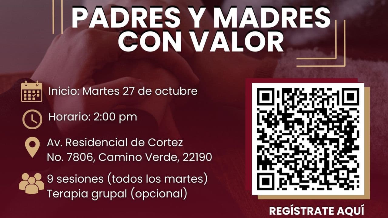 Imagen: Cortesía