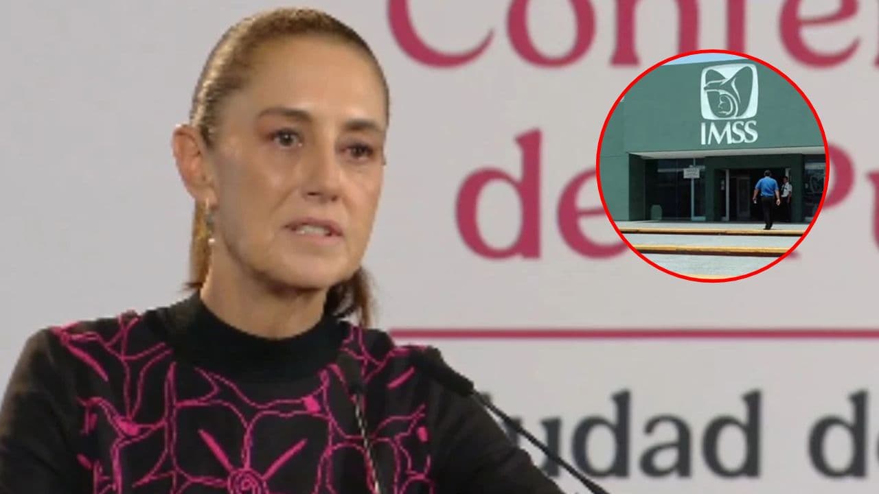 Foto: Web