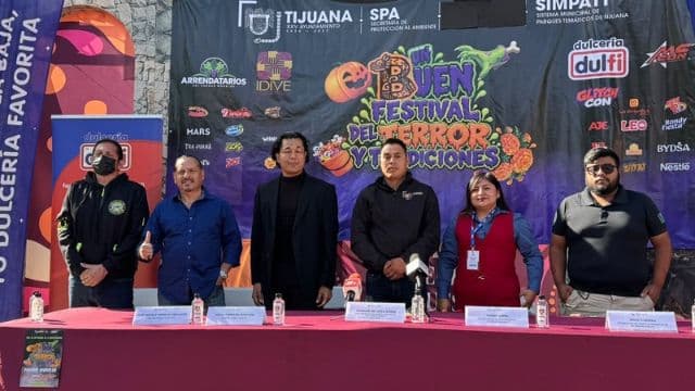 Foto: Baja News