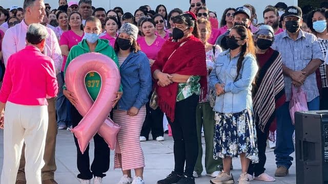 Foto: Baja News