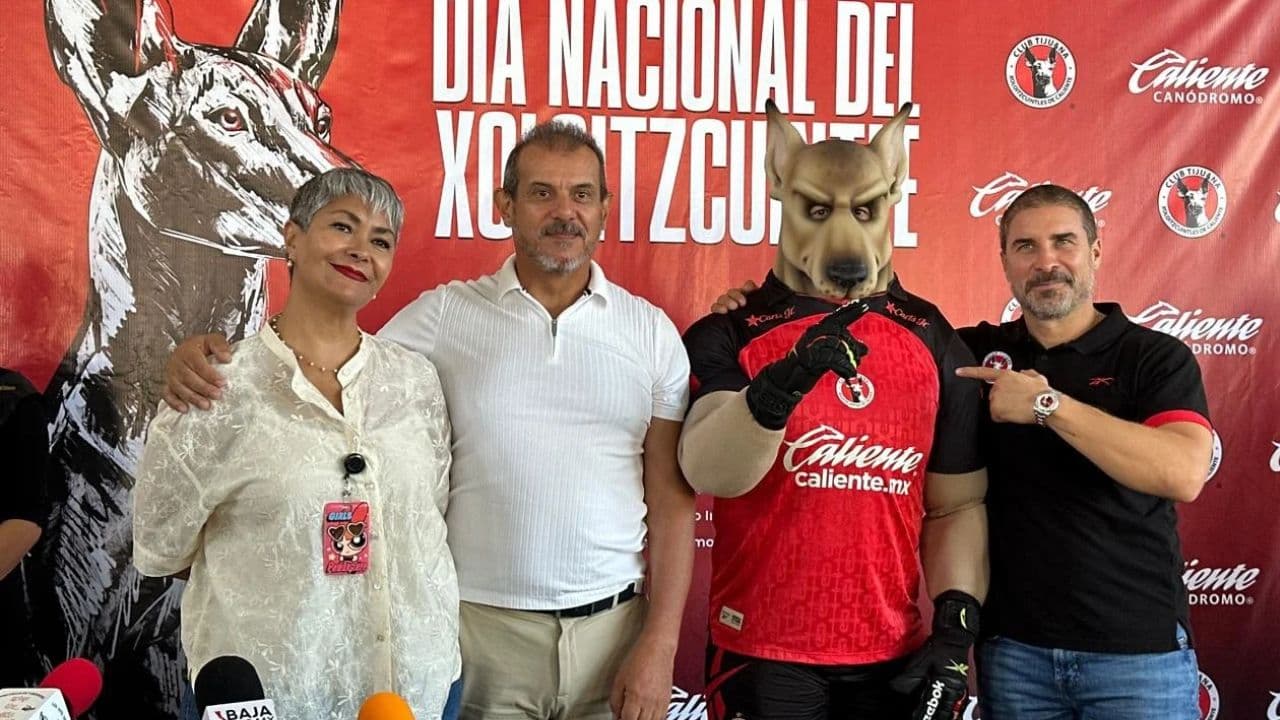 Foto: Baja News