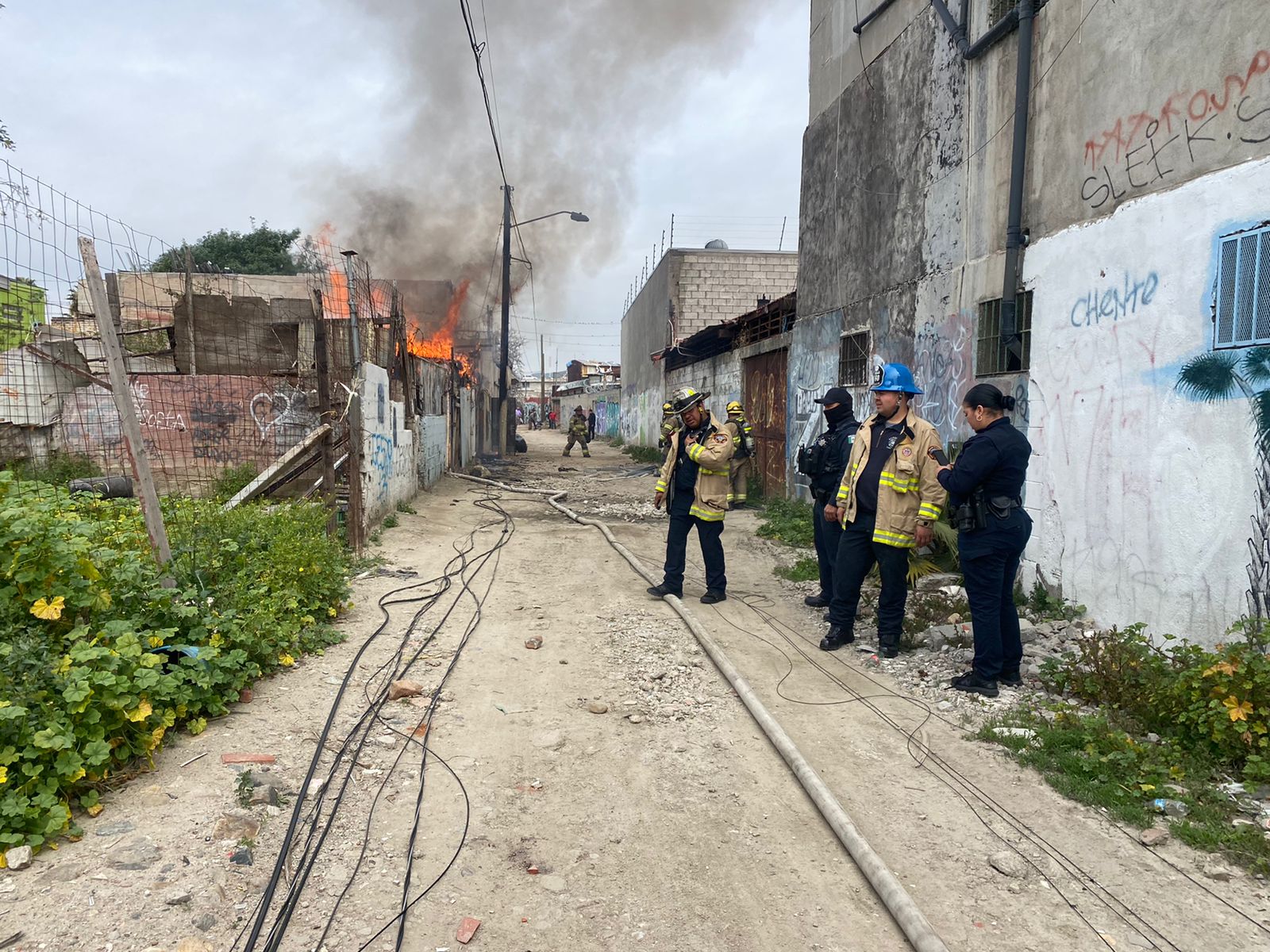 .