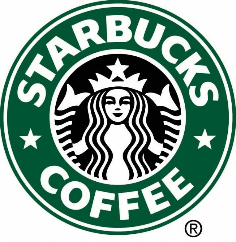 Starbucks fue demandado por la gran cantidad de hielo que ponían en sus bebidas, que terminaba siendo casi la mitad del vaso.