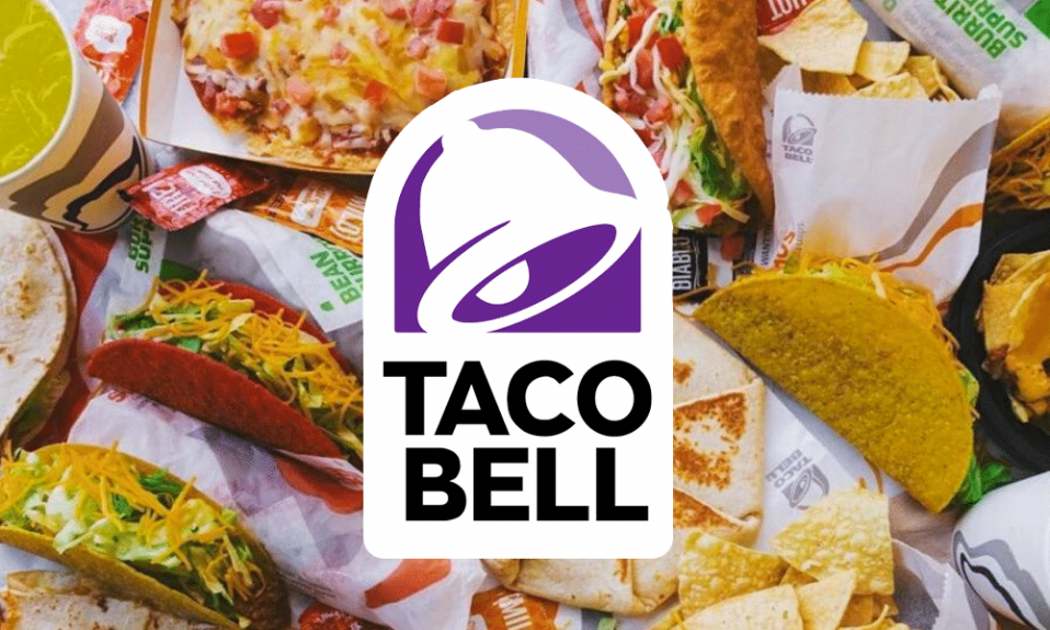 Taco Bell fue demandado en septiembre de 2019 por una pareja en Nueva Jersey. Los clientes alegaban que compraron dos de las “cajas de antojos de Chalupa de $5 dólares” de Taco Bell. Argumentando que el total de las dos fue por $12.18 dllrs por ambos.