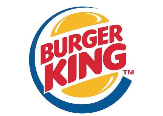 En 2014, una mujer de Nueva York demandó a Burger King porque le cobró 20 centavos de más. Su problema fue que un refresco grande costaba 89 centavos en el Burger King más cercano, Demandó por $100,000 dólares.