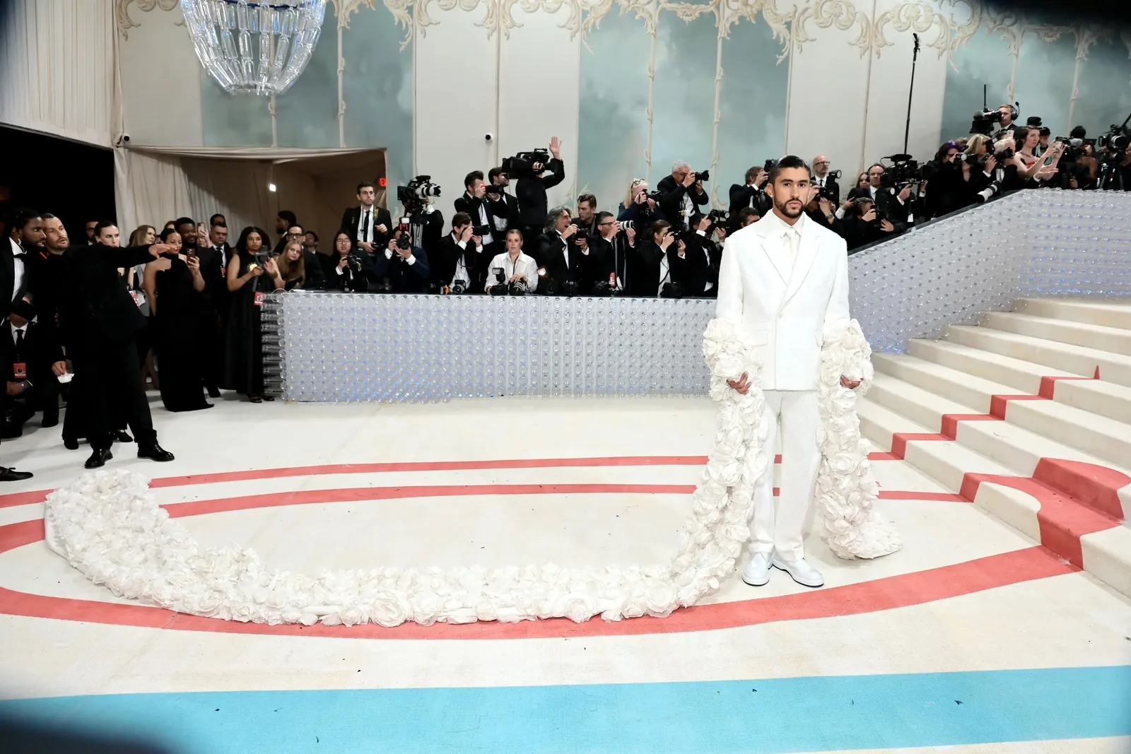 Met Gala