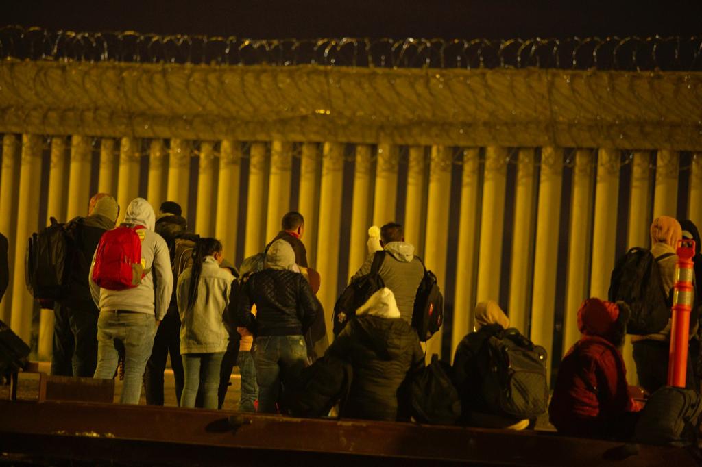 .
