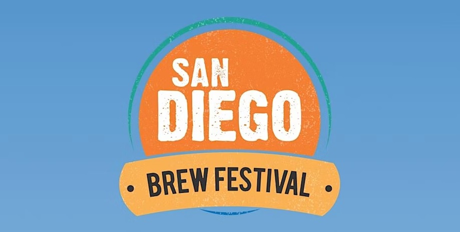 San Diego Brew Fest