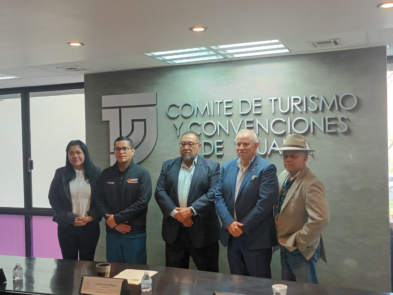 II Congreso Internacional de Cirug&iacute;a Bari&aacute;trica y Enfermedades Metab&oacute;licas del CCBEMBC