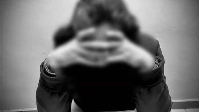 Línea 075 registra 350 llamadas por riesgo suicida en lo que va del año