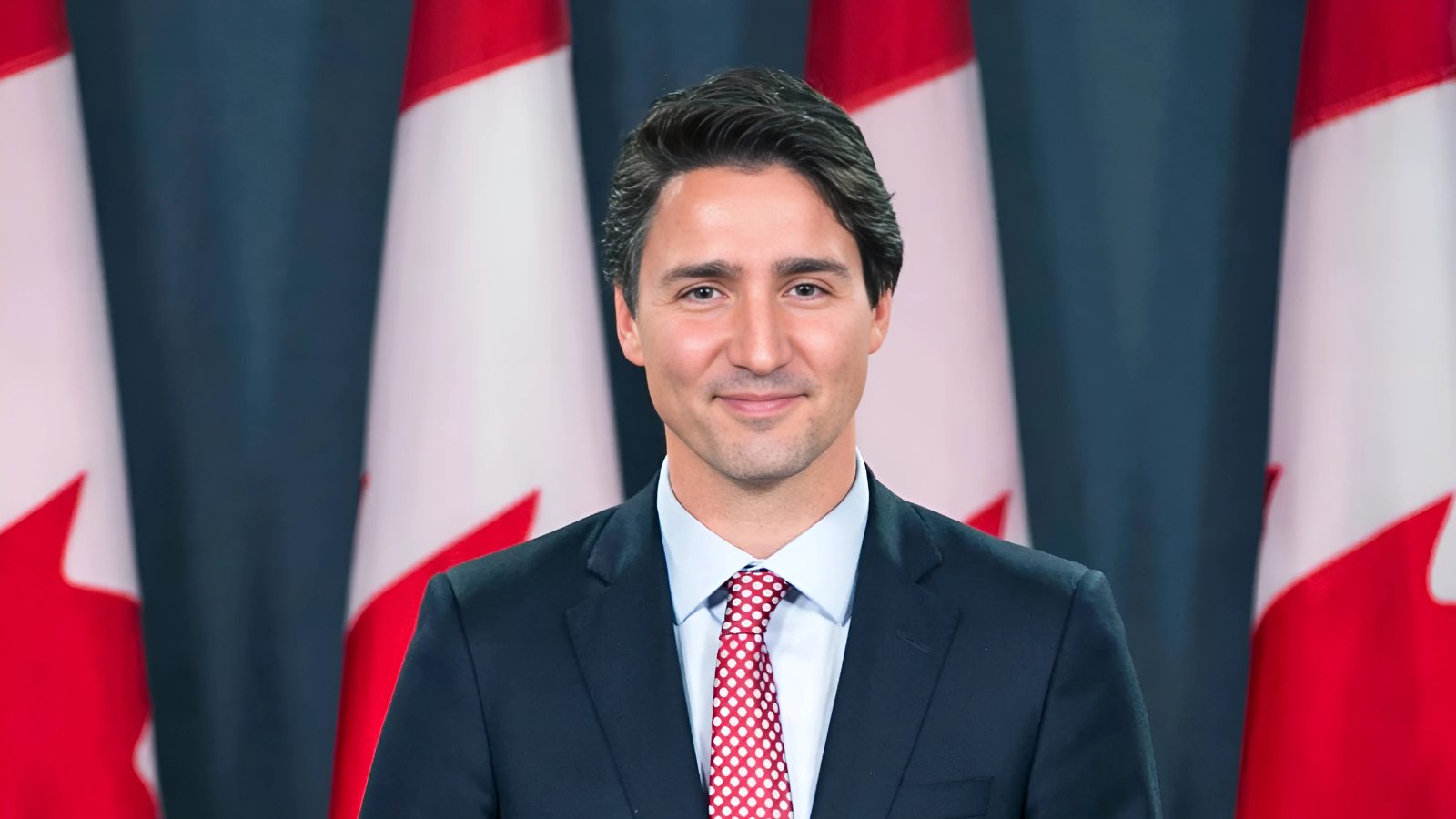 Elegirá Canadá al sucesor de Justin Trudeau el 9 de marzo