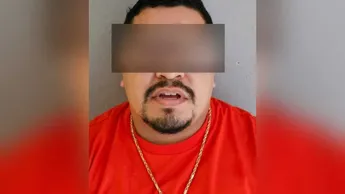 Detiene a policía por presunto secuestro de 17 extranjeros: Sinaloa