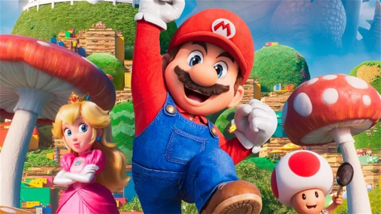 Premia Nintendo a jugadores de Switch Online con regalos exclusivos