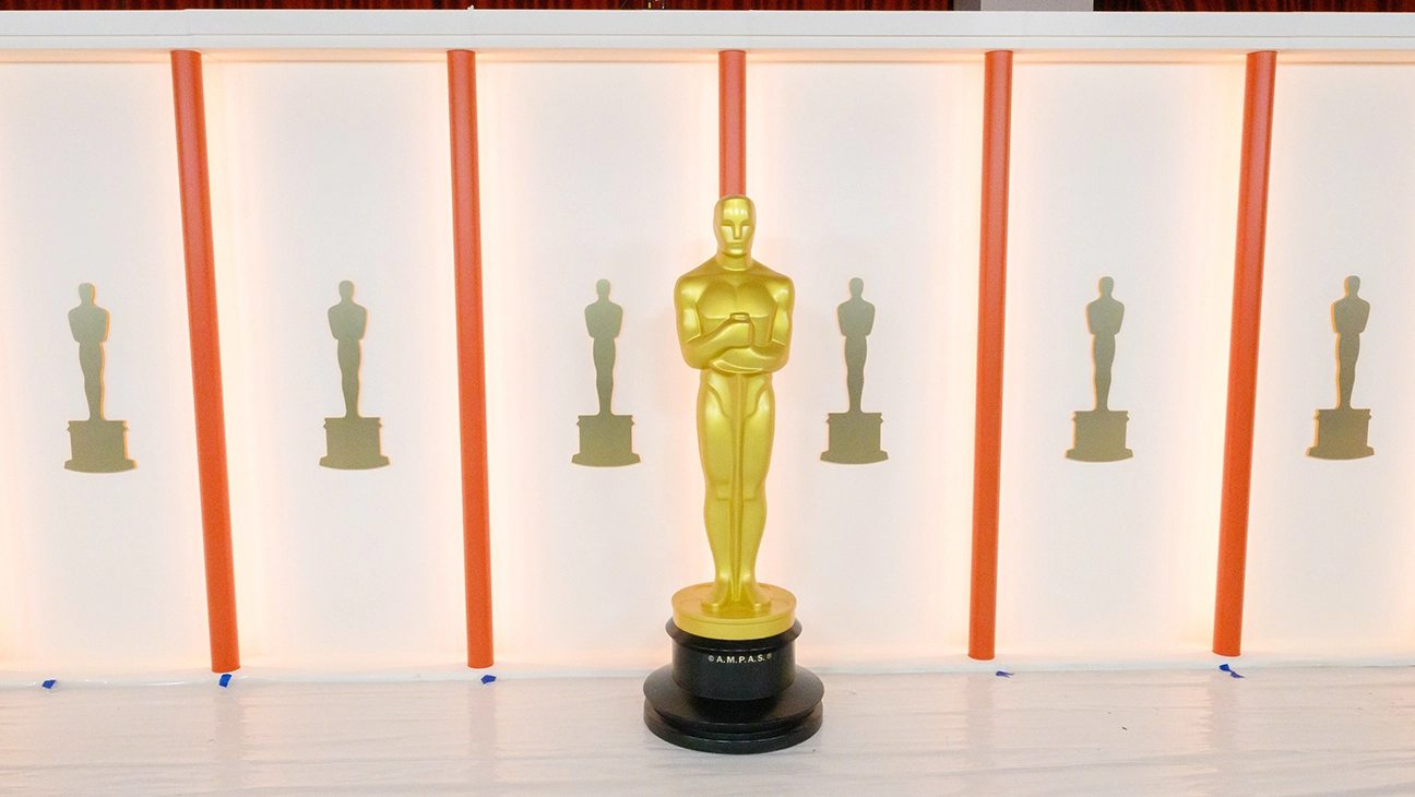 Dónde ver en vivo los Oscars 2023 online
