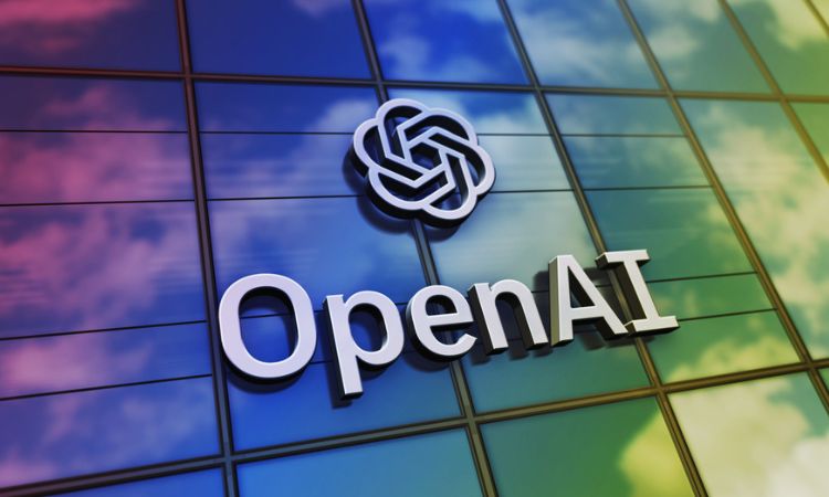 OpenAI: Tres altos directivos dejan la compañía