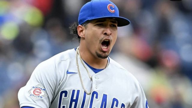 Grandes Ligas entra en su última semana con seis boletos todavía en juego