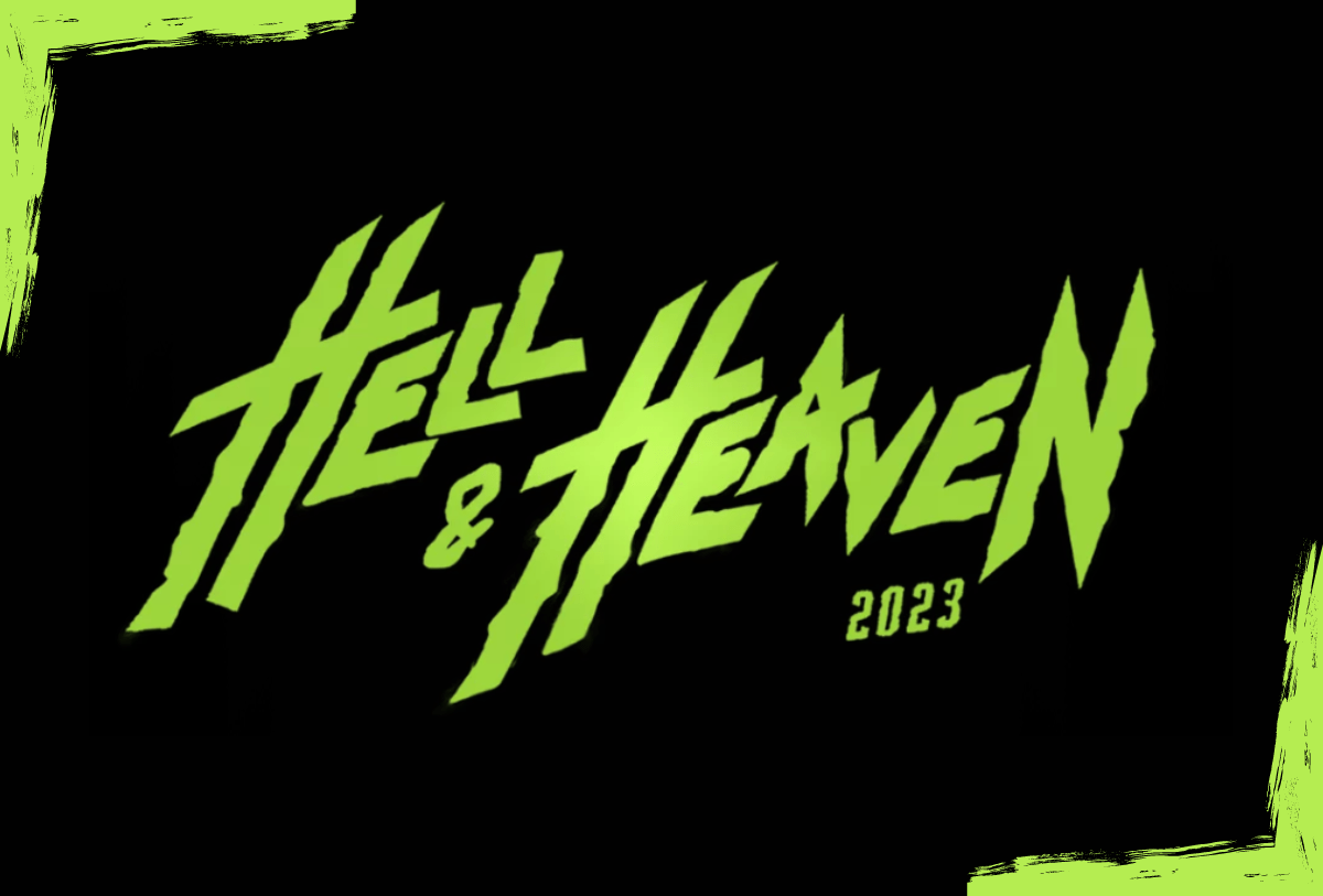 Festival Hell and Heaven 2023 fue todo un desastre