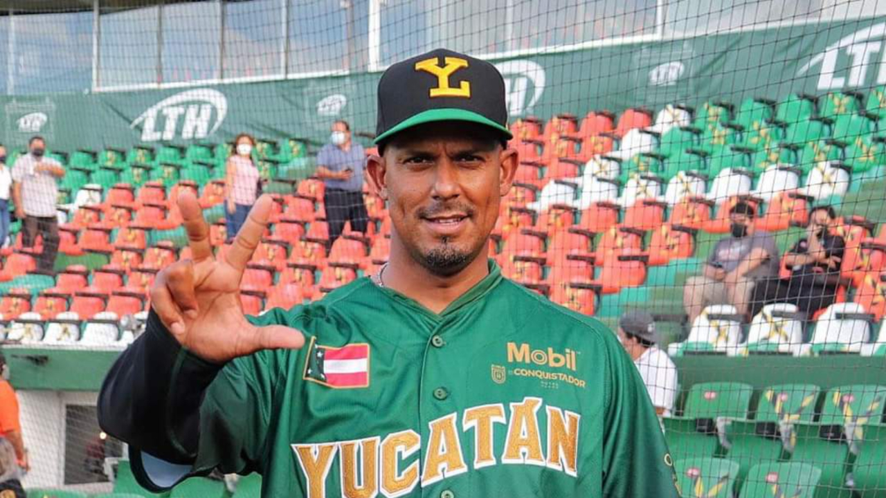 Foto: Cortesía Toros de Tijuana.