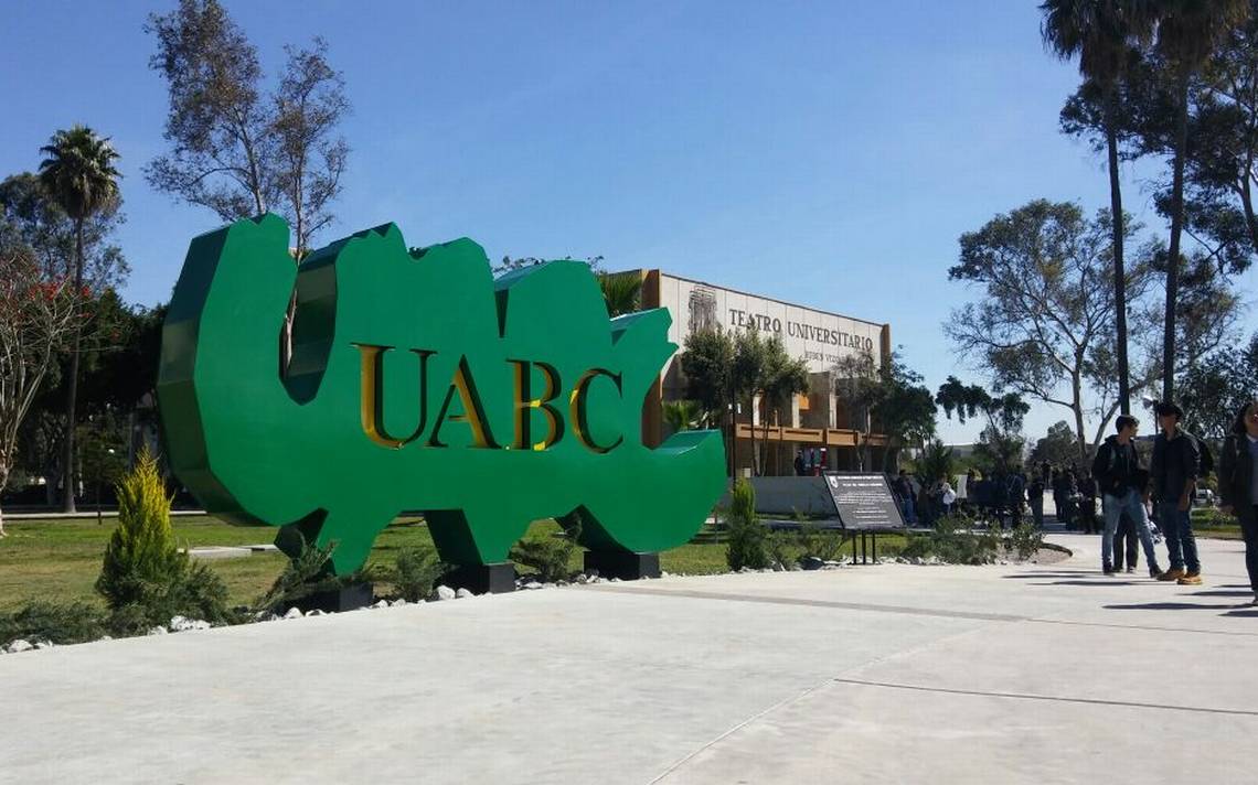 ¡Es hoy, es hoy! Entregarán resultados de admisiones UABC