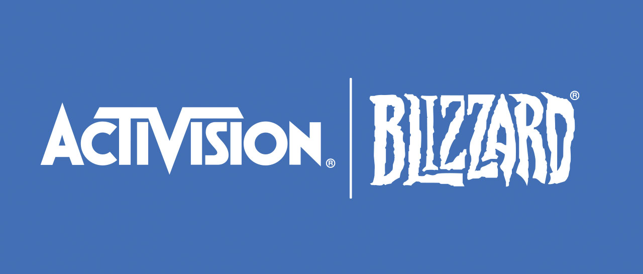 Microsoft podrá cerrar la compra de Activision-Blizzard la próxima semana