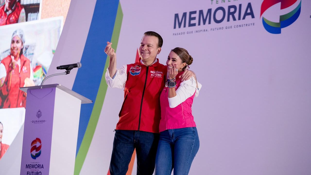 Foto: Cortesía
