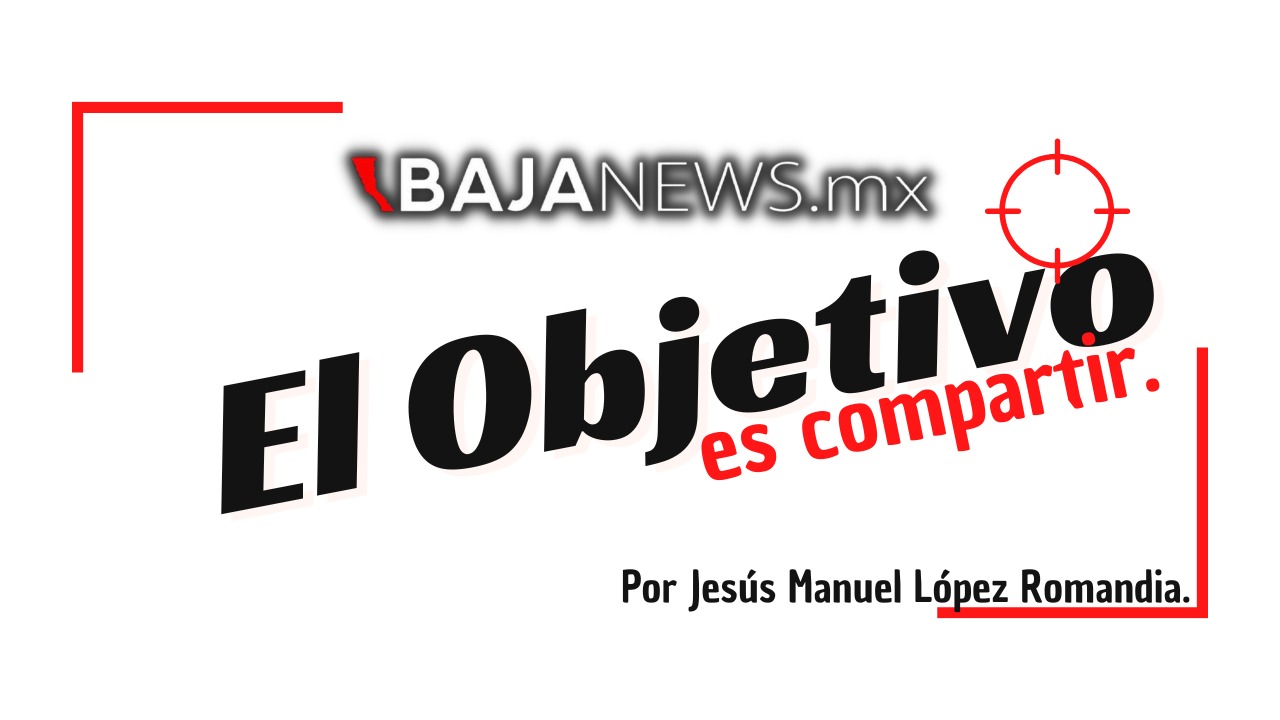Foto: Baja News