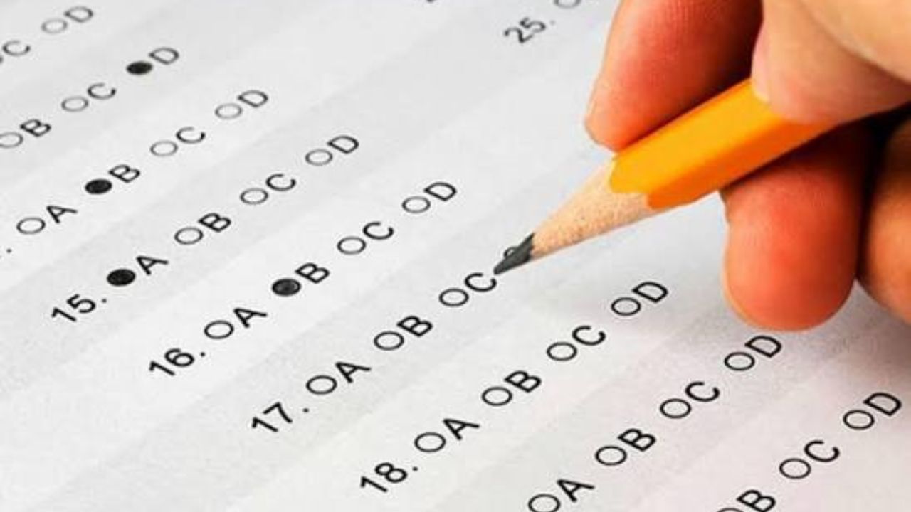 México reprueba en matemáticas, ciencia y lectura en PISA 2025