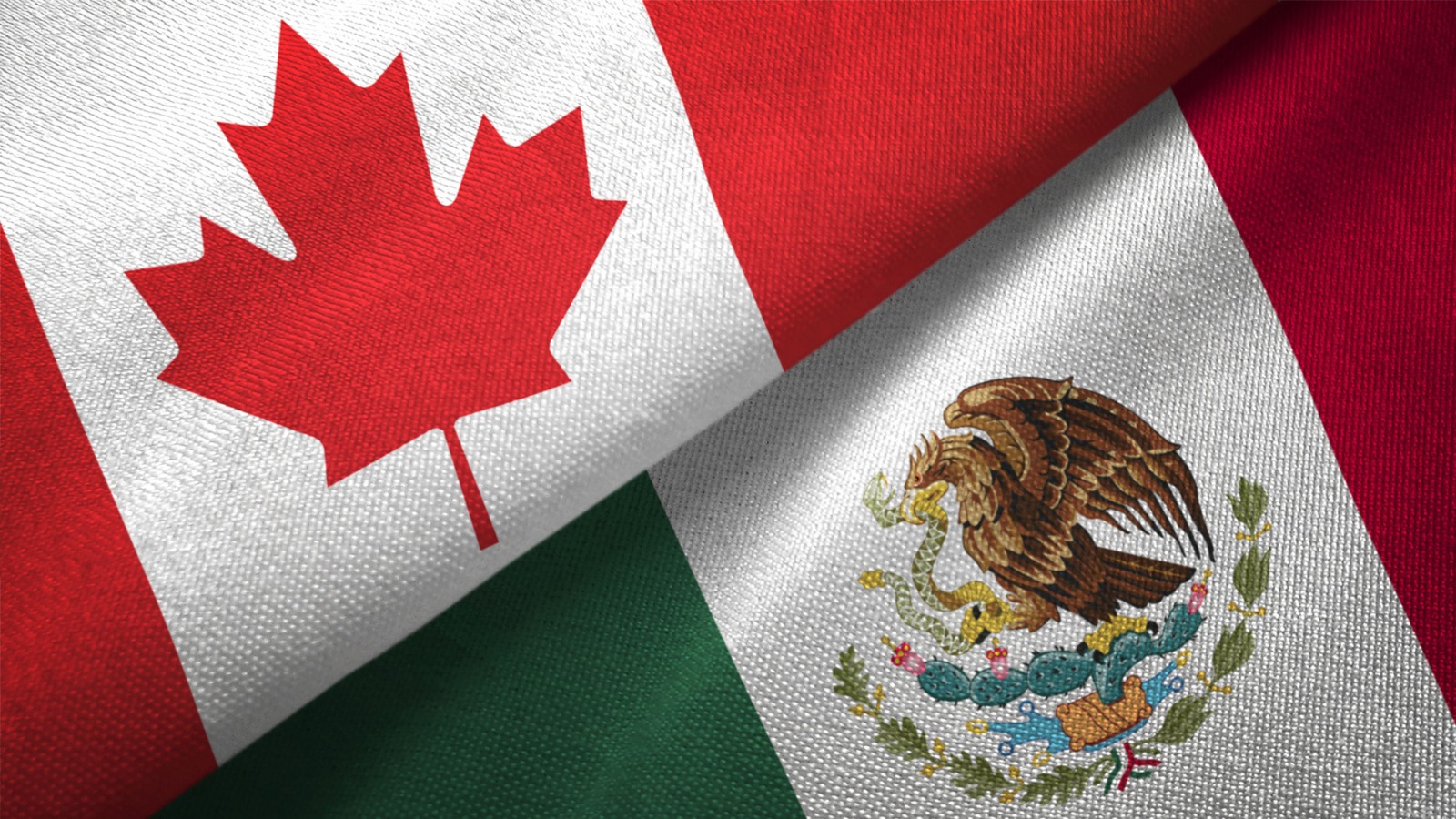 Pedirá visa Canadá a mexicanos que deseen ingresar al país
