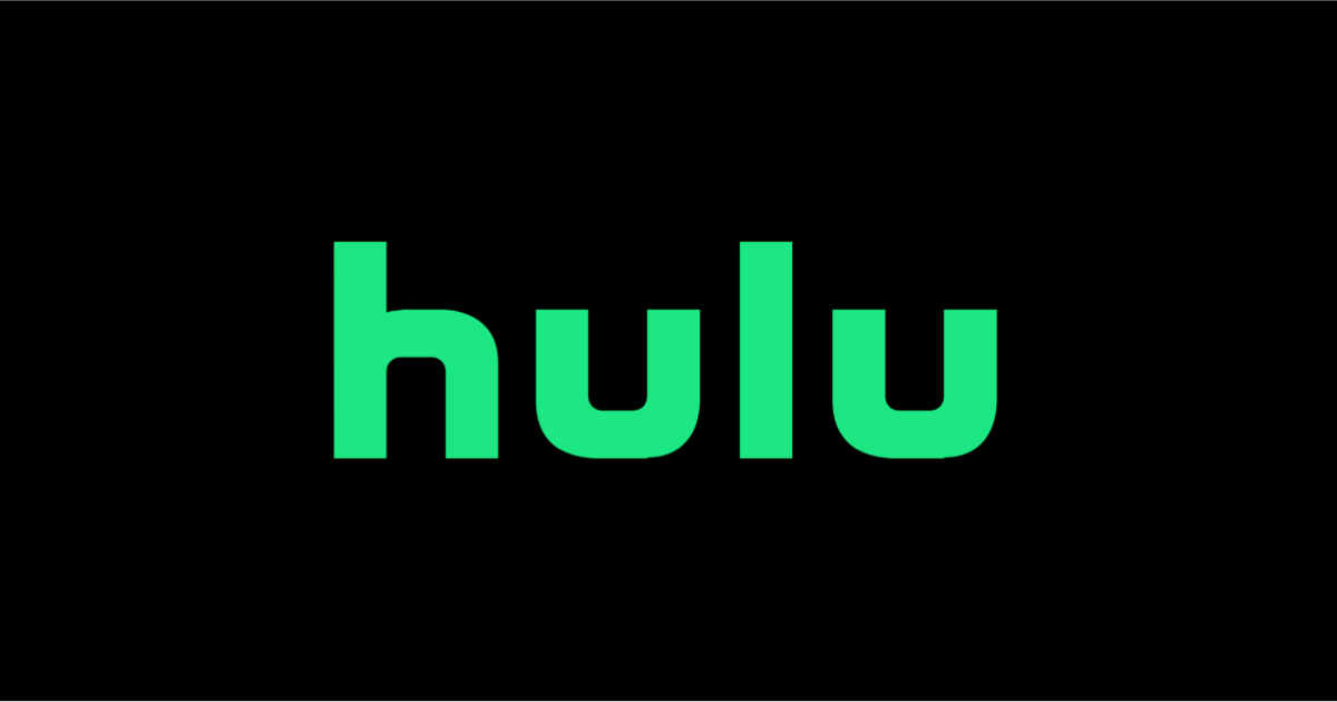 IFOTO: Recuperada de la página oficial de Hulu