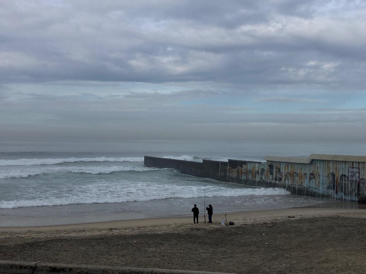 Limpiarán Playas de Tijuana en el marco del Día Mundial de la Tierra