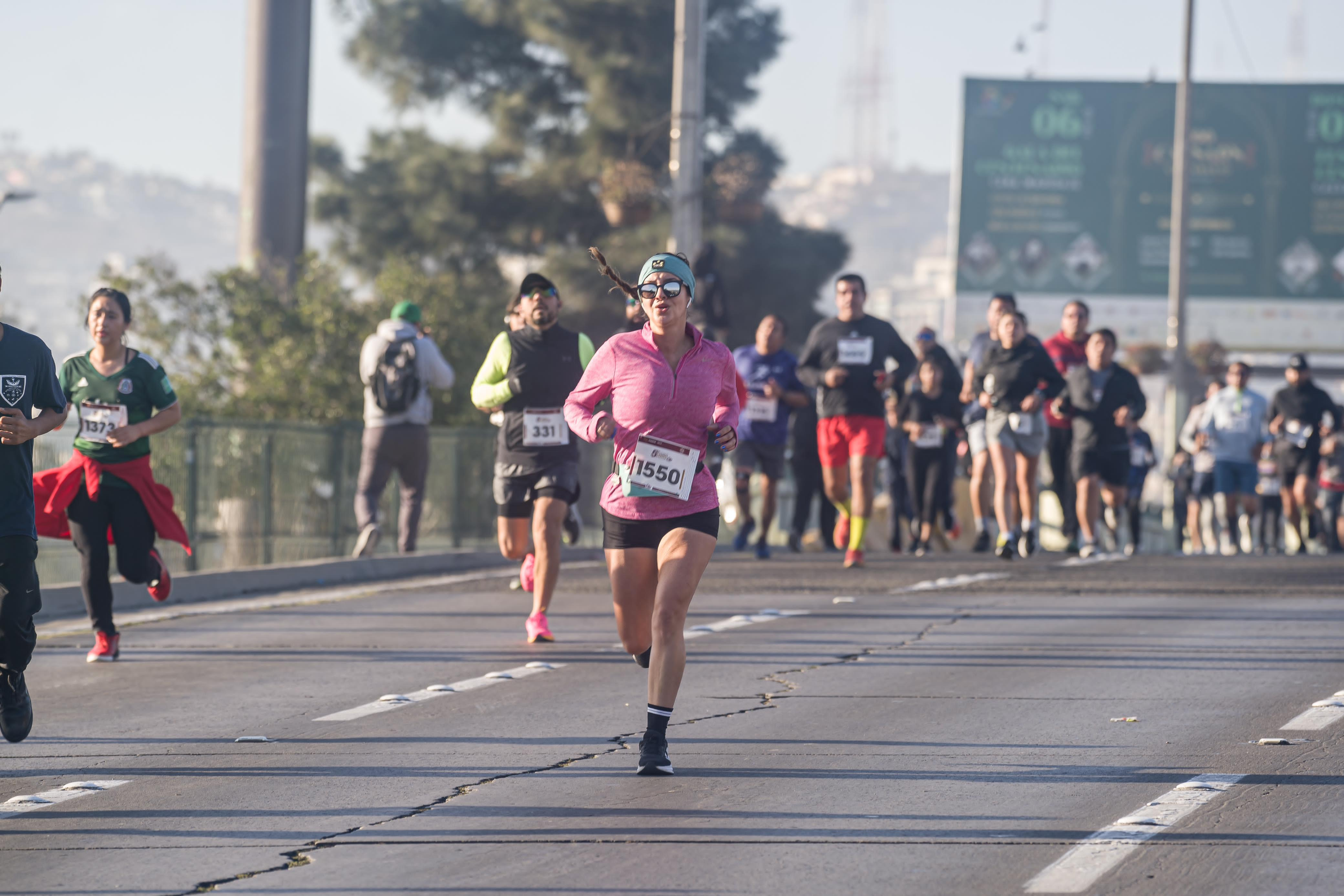 Foto: Border Zoom/Baja News 