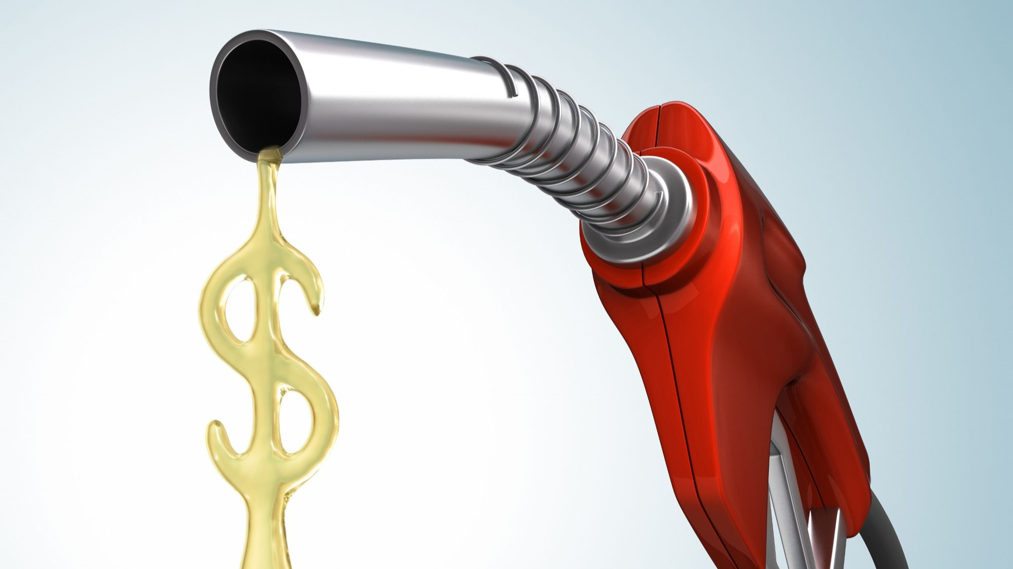 Hacienda elimina estímulo fiscal de gasolina Premium IFOTO: Web