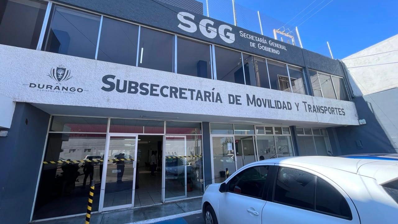 Expresa Movilidad preocupación por postura de transportistas sobre tarifa estudiantil los domingos