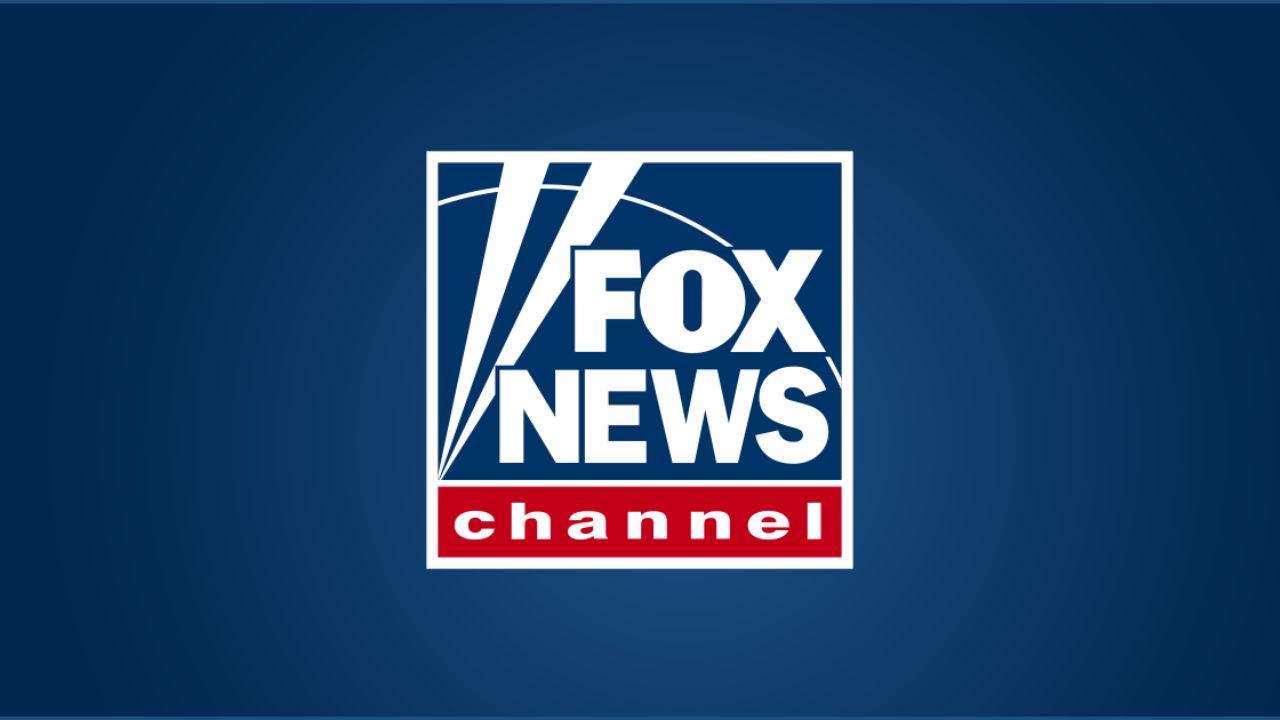 El millonario pago que hará Fox News para evitar juicio por difamación