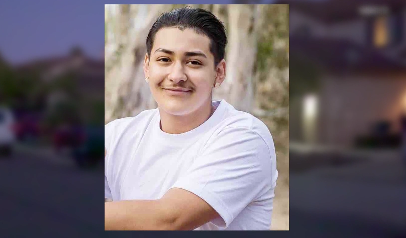 Ofrecen recompensa por información de asesino de adolescente de Chula Vista