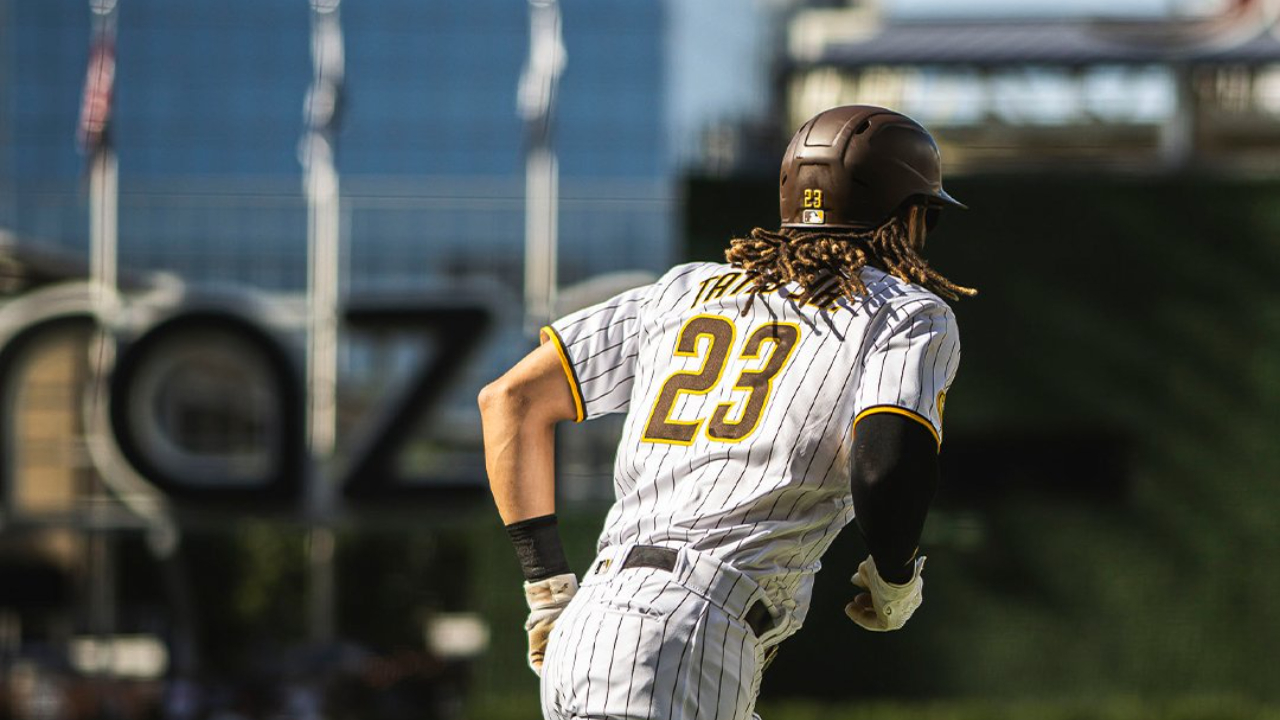 Dramático final en el Petco Park