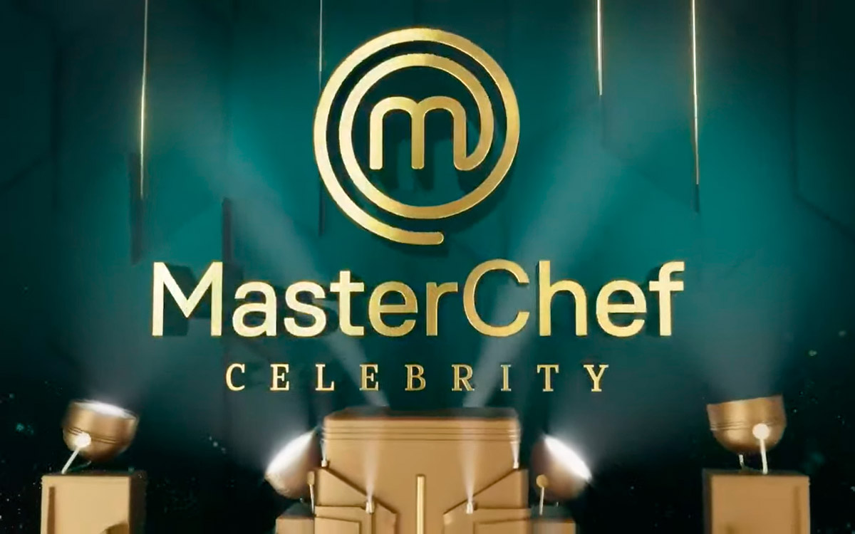 MASTERCHEF CELEBRITY MÉXICO 2022  IFOTO: CORTESÍA