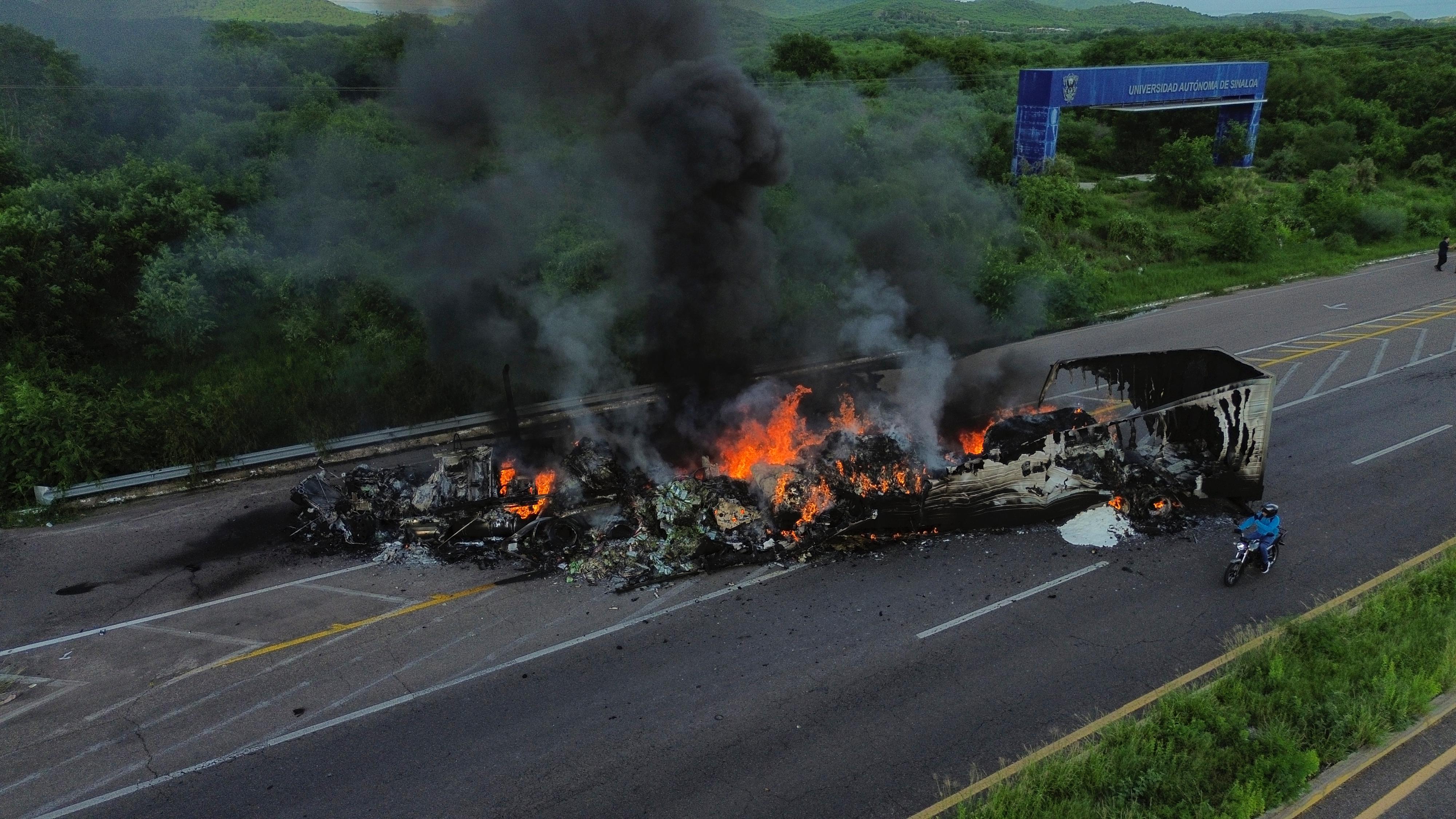 Foto: Border Zoom/Baja News