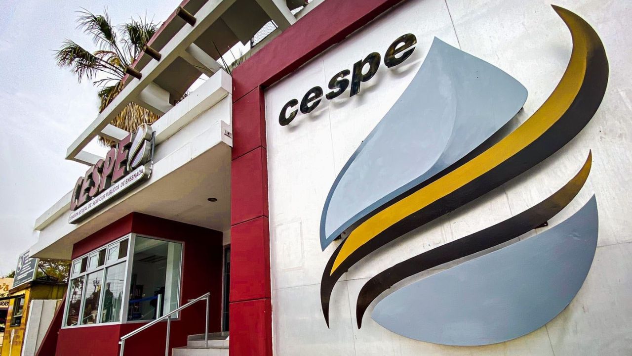 ENSENADA: Pleito por control del agua en San Vicente no es por desabasto: CESPE