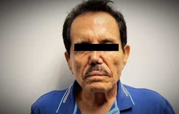 U.S.A prosecutor delays “El Mayo” hearing