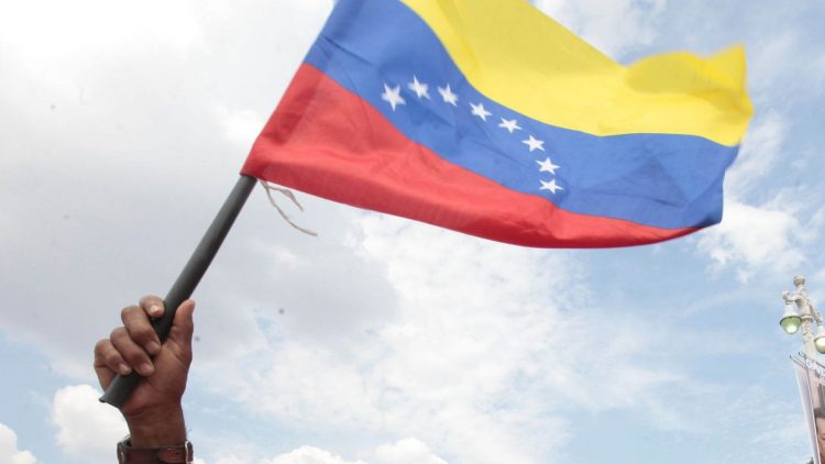 Llaman gobiernos de México, Brasil y Colombia a publicar actas de votación a Venezuela