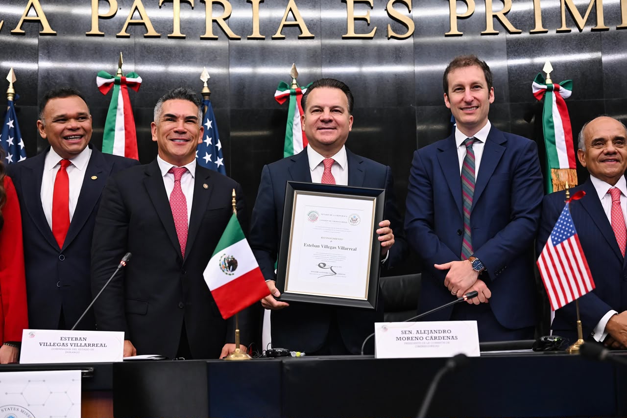 Foto: Cortesía
