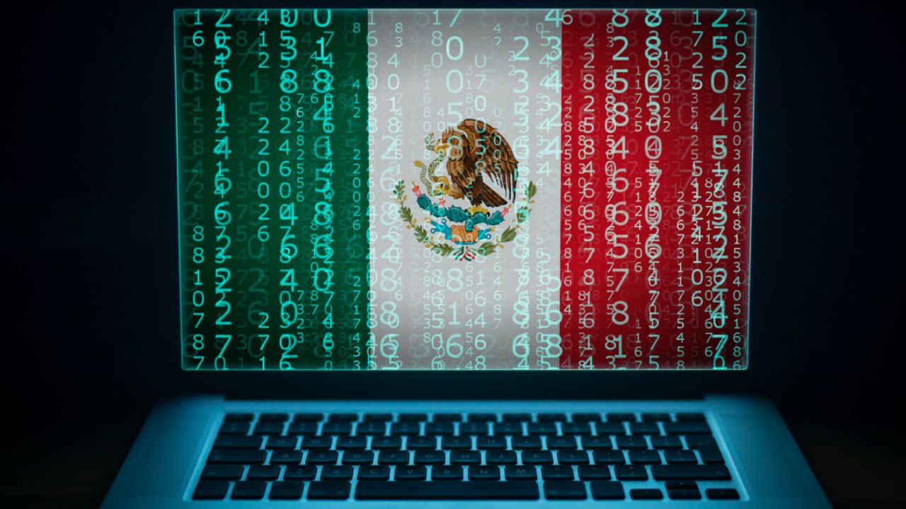 ¿Está en riesgo el acceso a la información en México?