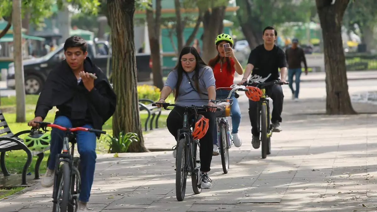 Regresará Durango de Rol este año con cambios y mayor participación ciudadana