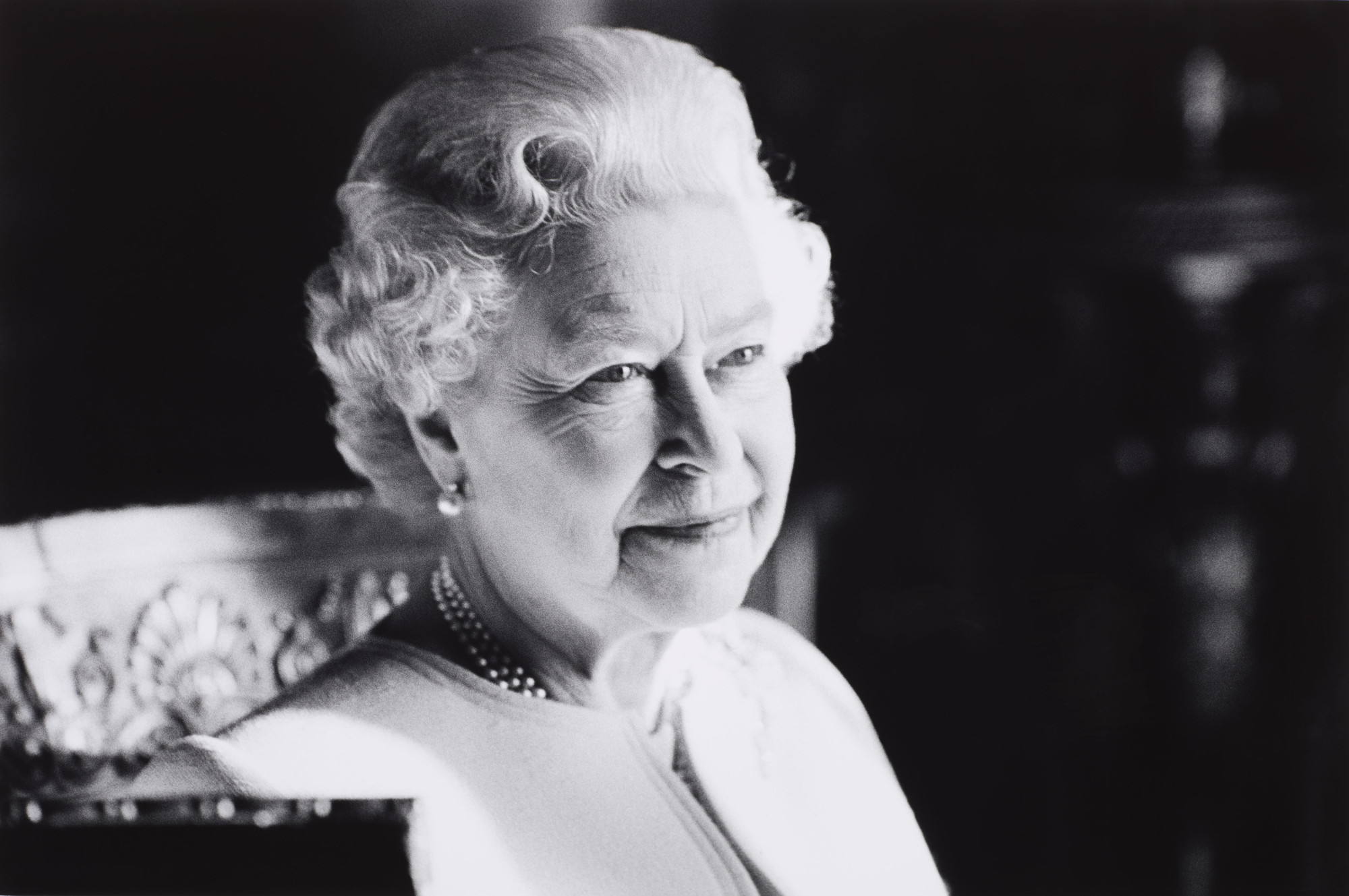 ¡La reina ha muerto, viva el rey!: Muere Isabel II de Inglaterra