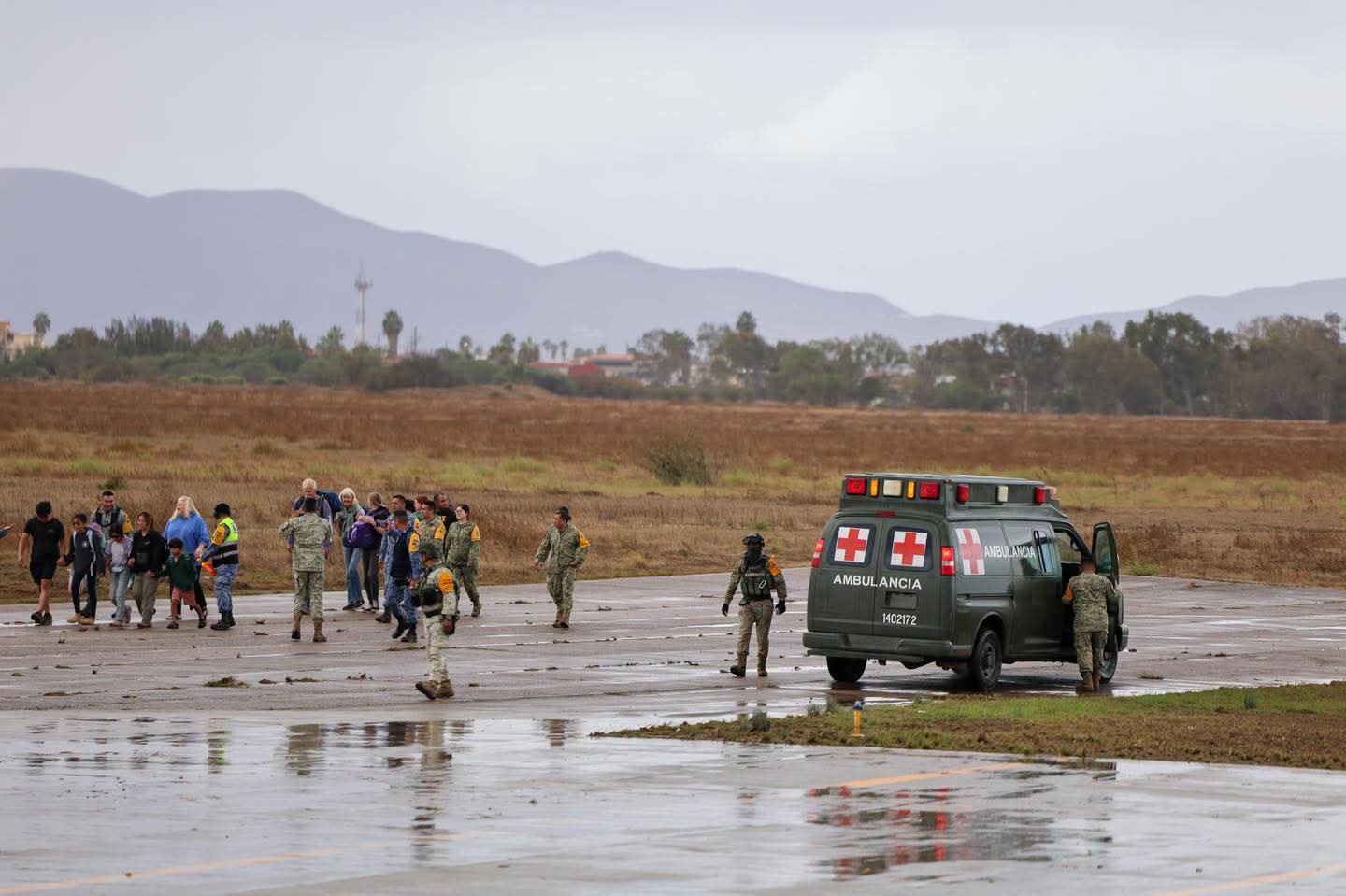 Foto: Baja News
