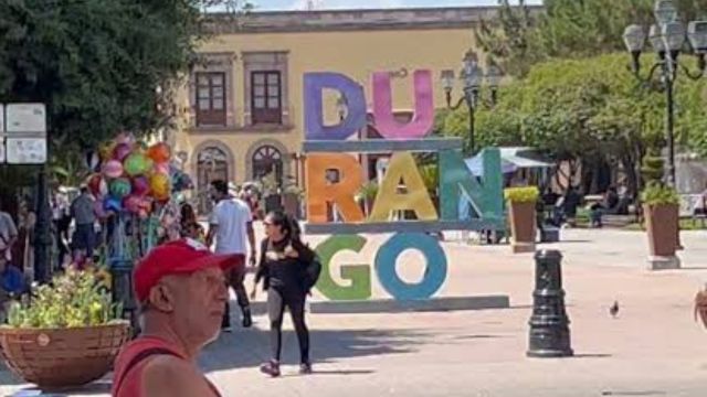 DURANGO: Propone MC actualizar reglamentos para evitar lenguaje discriminatorio