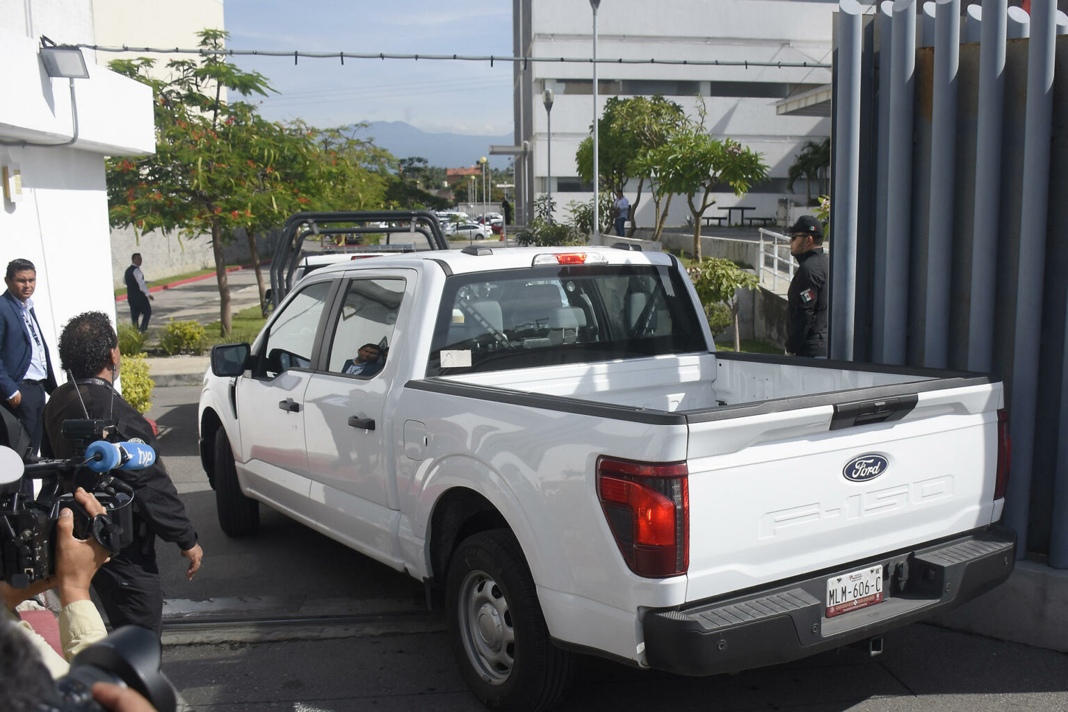 Foto: Web